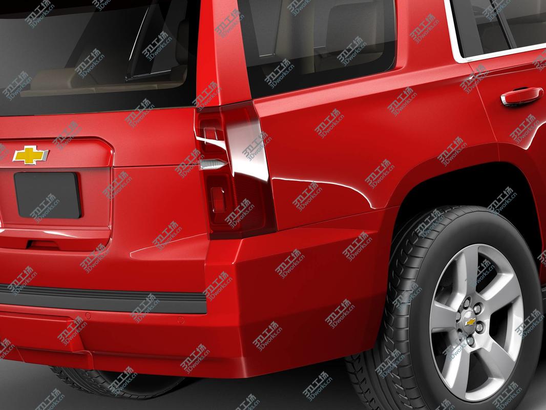 images/goods_img/202104091/Chevrolet Tahoe 2015/4.jpg